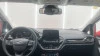 Ford Fiesta 1.1 Ti-VCT 63kW Trend+ 5p
