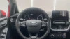 Ford Fiesta 1.1 Ti-VCT 63kW Trend+ 5p