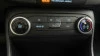 Ford Fiesta 1.1 Ti-VCT 63kW Trend+ 5p