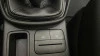 Ford Fiesta 1.1 Ti-VCT 63kW Trend+ 5p