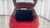 Ford Fiesta 1.1 Ti-VCT 63kW Trend+ 5p