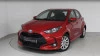 Toyota Yaris 1.5 120H Active Tech
