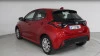 Toyota Yaris 1.5 120H Active Tech