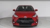 Toyota Yaris 1.5 120H Active Tech