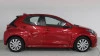 Toyota Yaris 1.5 120H Active Tech