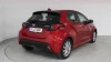 Toyota Yaris 1.5 120H Active Tech