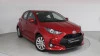 Toyota Yaris 1.5 120H Active Tech