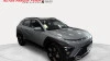 Hyundai Kona 1.0T 115CV XLS