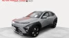 Hyundai Kona 1.0T 115CV XLS