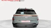 Hyundai Kona 1.0T 115CV XLS
