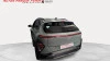 Hyundai Kona 1.0T 115CV XLS
