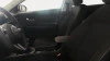 Hyundai Kona 1.0T 115CV XLS