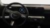 Hyundai Kona 1.0T 115CV XLS