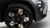 Hyundai Kona 1.0T 115CV XLS