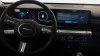 Hyundai Kona 1.0T 115CV XLS