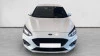 Ford Focus 1.0 Ecoboost 92kW ST-Line X Ford Focus 1.0 Ecoboost 92kW ST-Line X