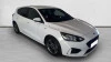 Ford Focus 1.0 Ecoboost 92kW ST-Line X Ford Focus 1.0 Ecoboost 92kW ST-Line X