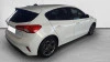 Ford Focus 1.0 Ecoboost 92kW ST-Line X Ford Focus 1.0 Ecoboost 92kW ST-Line X