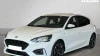 Ford Focus 1.0 Ecoboost 92kW ST-Line X
