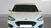 Ford Focus 1.0 Ecoboost 92kW ST-Line X
