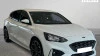 Ford Focus 1.0 Ecoboost 92kW ST-Line X
