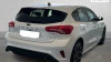 Ford Focus 1.0 Ecoboost 92kW ST-Line X