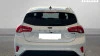 Ford Focus 1.0 Ecoboost 92kW ST-Line X