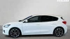 Ford Focus 1.0 Ecoboost 92kW ST-Line X