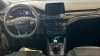 Ford Focus 1.0 Ecoboost 92kW ST-Line X