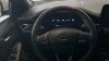 Ford Focus 1.0 Ecoboost 92kW ST-Line X