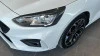 Ford Focus 1.0 Ecoboost 92kW ST-Line X