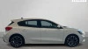 Ford Focus 1.0 Ecoboost 92kW ST-Line X