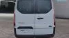 Ford Transit Custom Kombi 2.0 TDCI 77kW 310 L1 Ambiente