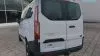 Ford Transit Custom Kombi 2.0 TDCI 77kW 310 L1 Ambiente