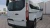 Ford Transit Custom Kombi 2.0 TDCI 77kW 310 L1 Ambiente