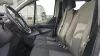 Ford Transit Custom Kombi 2.0 TDCI 77kW 310 L1 Ambiente