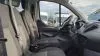 Ford Transit Custom Kombi 2.0 TDCI 77kW 310 L1 Ambiente