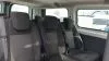 Ford Transit Custom Kombi 2.0 TDCI 77kW 310 L1 Ambiente