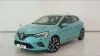 Renault Clio  Hibrido  E-TECH Hibrido Zen 103kW