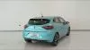 Renault Clio  Hibrido  E-TECH Hibrido Zen 103kW