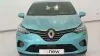 Renault Clio  Hibrido  E-TECH Hibrido Zen 103kW