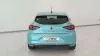 Renault Clio  Hibrido  E-TECH Hibrido Zen 103kW