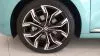 Renault Clio  Hibrido  E-TECH Hibrido Zen 103kW