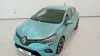 Renault Clio  Hibrido  E-TECH Hibrido Zen 103kW