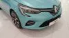 Renault Clio  Hibrido  E-TECH Hibrido Zen 103kW