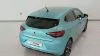 Renault Clio  Hibrido  E-TECH Hibrido Zen 103kW