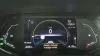 Renault Clio  Hibrido  E-TECH Hibrido Zen 103kW