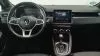 Renault Clio  Hibrido  E-TECH Hibrido Zen 103kW
