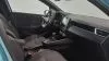 Renault Clio  Hibrido  E-TECH Hibrido Zen 103kW