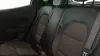 Renault Clio  Hibrido  E-TECH Hibrido Zen 103kW